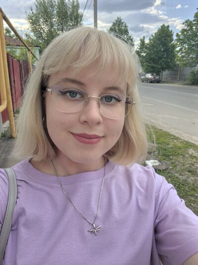  ,   , 18 ,     , c 