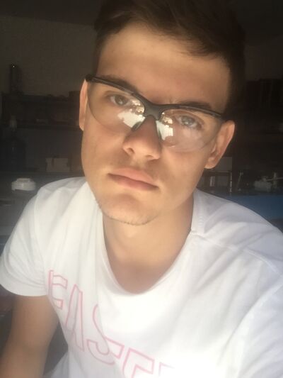  ,   , 27 ,   