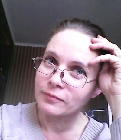  ,   , 50 ,  