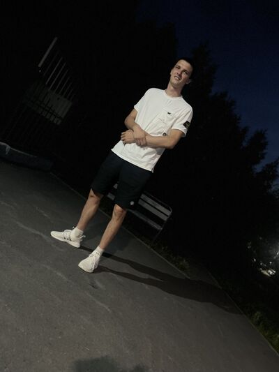  ,   , 26 ,     