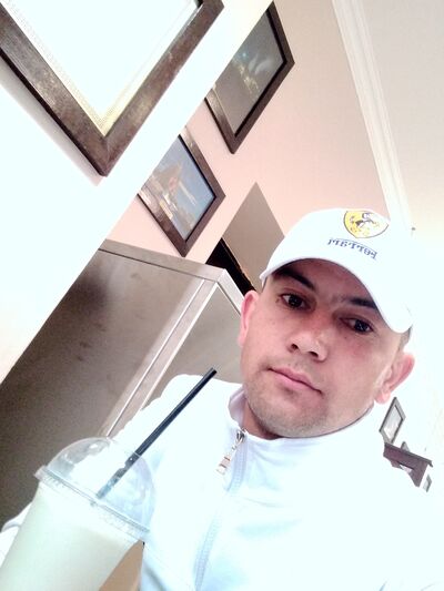  ,   , 31 ,   c 