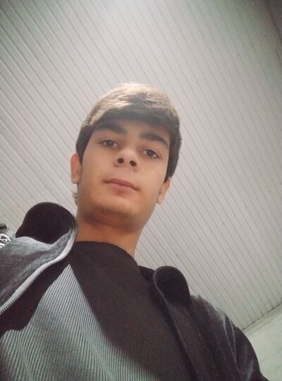  ,   , 20 ,   ,   