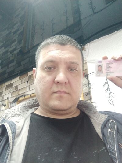  ,   , 41 ,     , c , 