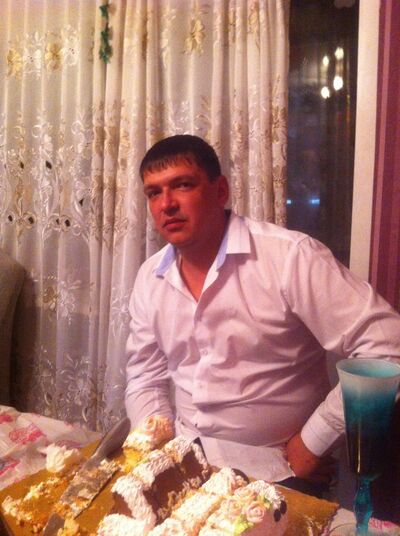  ,   , 37 ,   , 