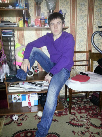  -,   , 33 ,   ,   , c 