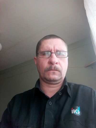  ,   Edvard, 56 ,   ,   , c 