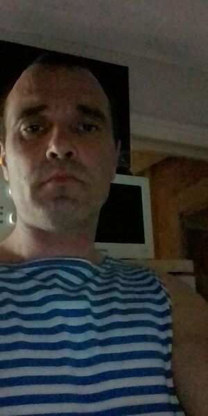 ,   , 40 ,   c 