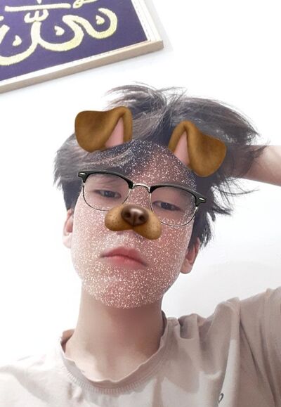  ,   , 21 ,   ,   