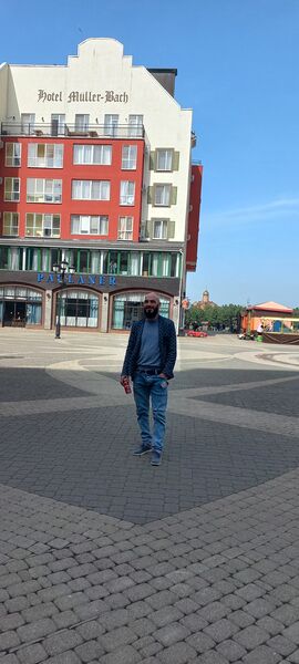  ,   , 38 ,   ,   
