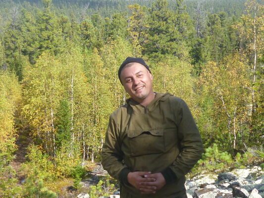  ,   , 45 ,   