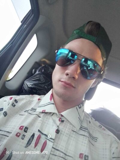 ,   , 19 ,   ,   