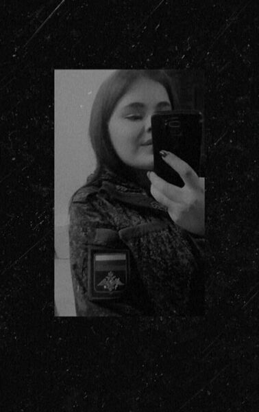  ,   , 24 ,  