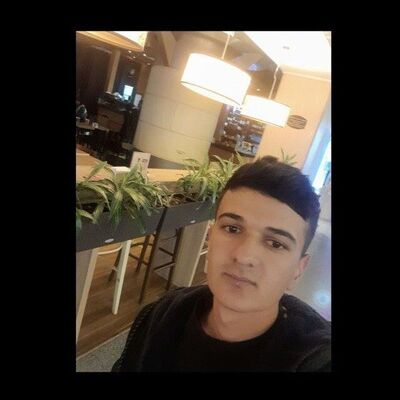 ,   , 21 ,   ,   