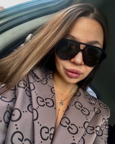  ,   , 32 ,   c 
