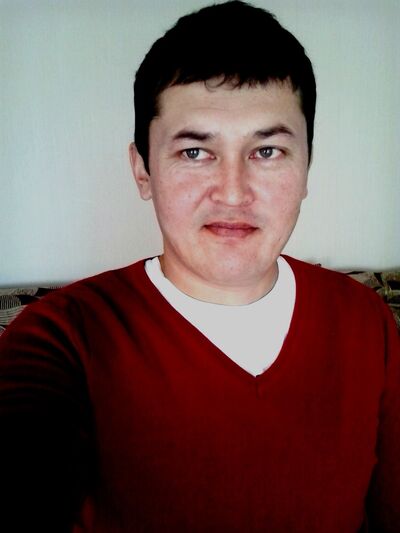  ,   C, 44 ,  