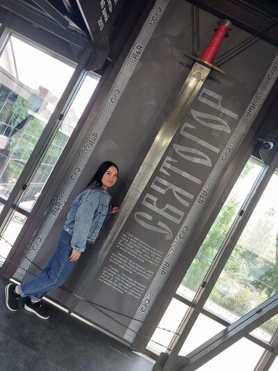  ,   Safii, 25 ,   ,   
