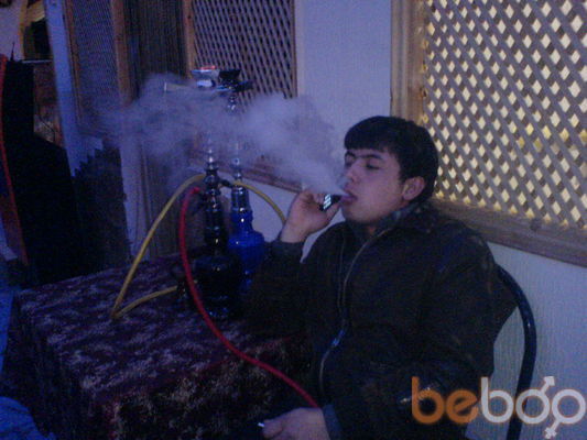  ,   AZIZ, 37 ,   ,   , c 