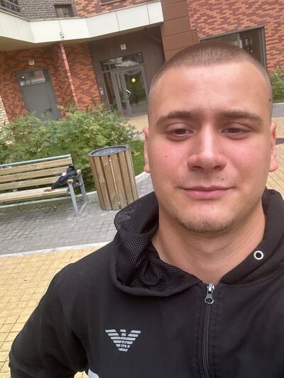  ,   , 23 ,   ,   