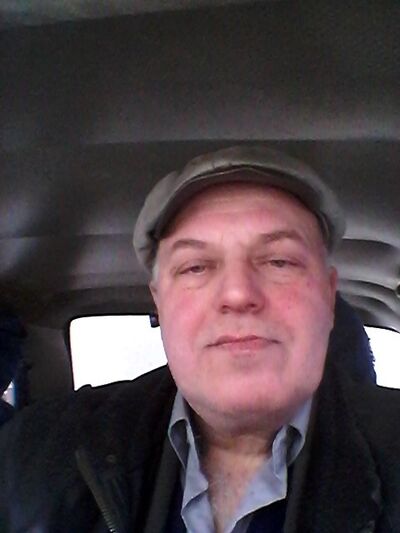  ,   , 65 ,   