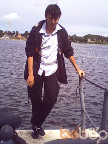 ���������� �������, ���� ������� ����2011, 33 ����, ������������ ��� ������, ����� � ���������, c�������� ���������