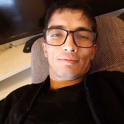  ,   , 34 ,   ,   , c , 