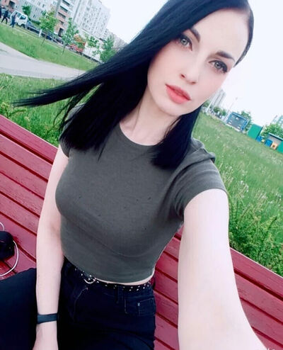  ,   Sonja, 28 ,   ,   , c 