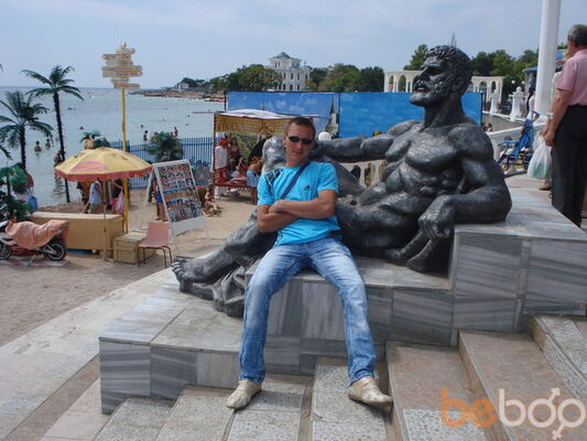  -,   , 41 ,   ,   , c , 