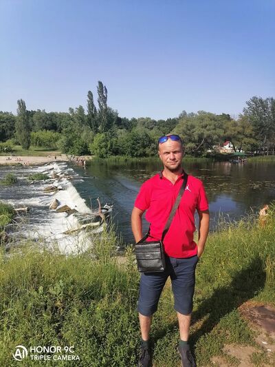  ,   Anton, 36 ,   ,   , c , 