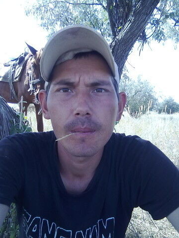  ,   , 35 ,     , c 