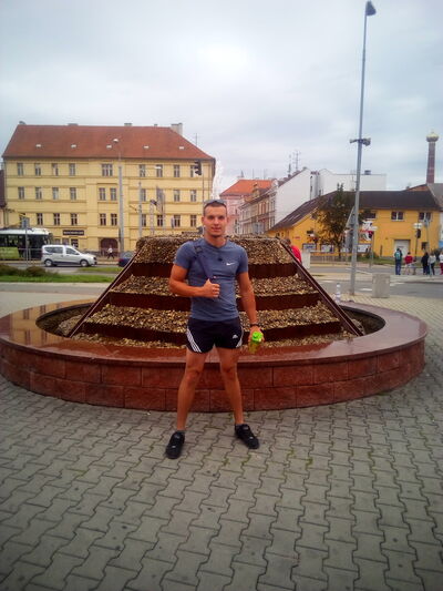  Plzen,   National, 31 ,   ,   , c 
