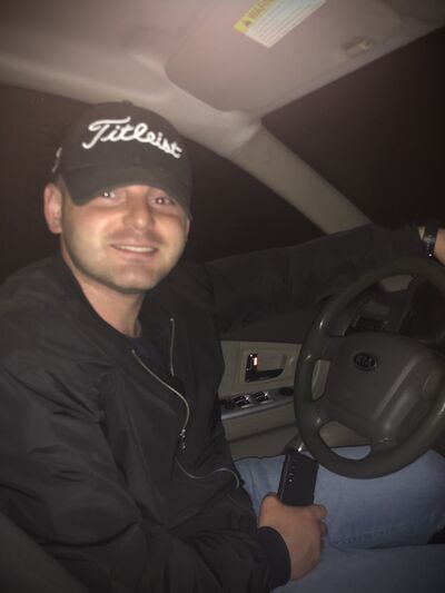  ,   Yuriy, 31 ,   ,   , c 