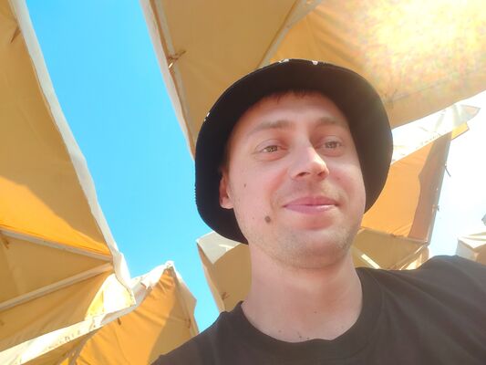  ,   , 34 ,     , c 