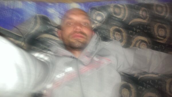 ,   C, 40 ,   
