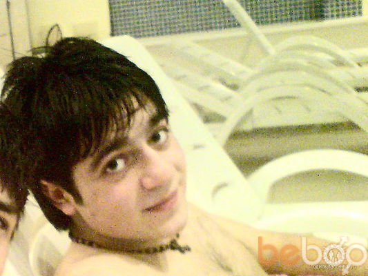  ,   Emil, 33 ,   ,   , c 