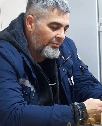  ,   , 47 ,   ,   , 