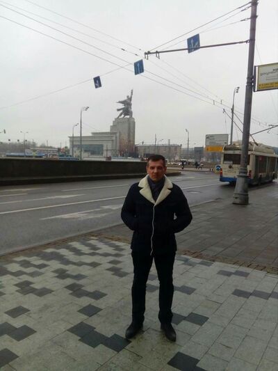  ,   Dima, 45 ,   ,   , c 