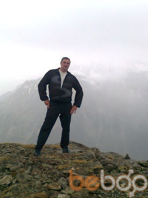   ,   Wladimir, 55 ,     , c 