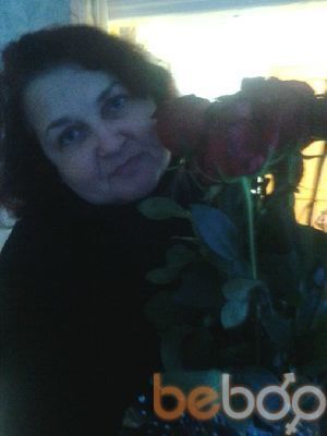 ���������� ������-��-����, ���� ������� ������, 53 ����, ������������ ��� ����� � ���������, c�������� ���������