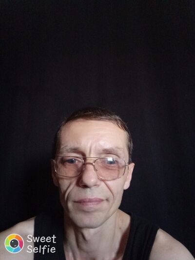  ,   Aleksei, 52 ,   c , 