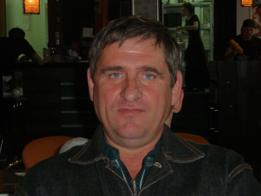  ,   , 59 ,   ,   