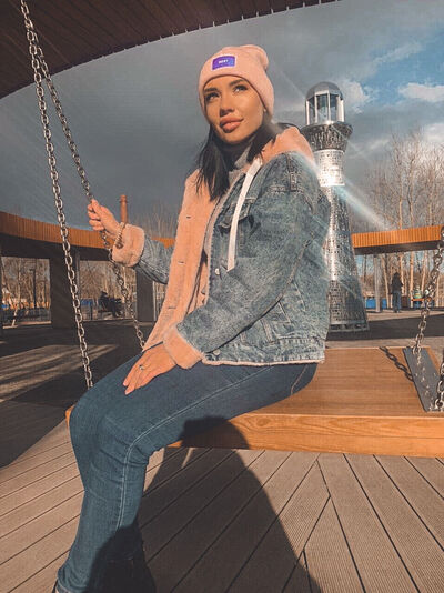  -,   , 28 ,   ,   