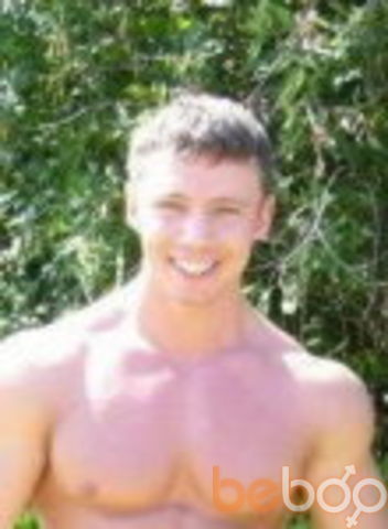  ,   Leon, 33 ,   ,   , c 