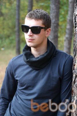 ���������� �����, ���� ������� ������, 34 ����, ������������ ��� ������