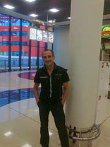  ,   , 41 ,   ,   , c 