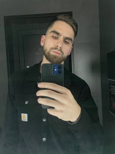  ,   , 25 ,     , c 