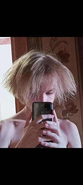  ,   , 20 ,   ,   , 