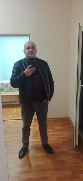  ,   , 38 ,     , c , 