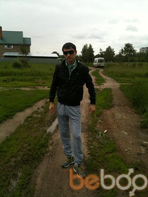  2228865  AAAA, 31 ,    -