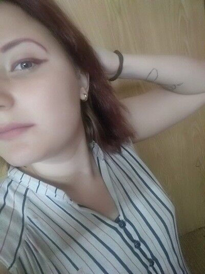  -,   , 25 ,   ,   , c 