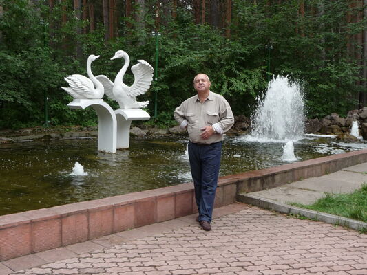  ,   , 59 ,   ,   , c 